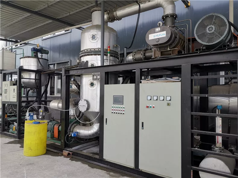 ����װ��