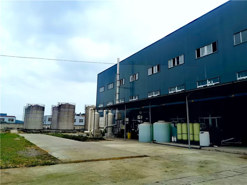 ��˾����