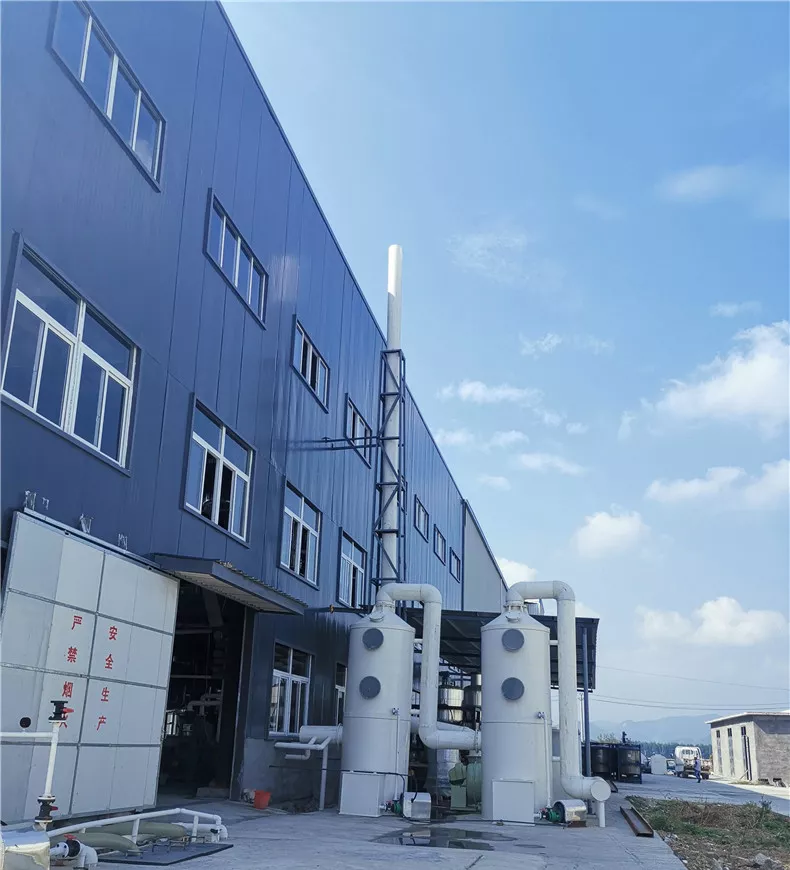 ��˾����